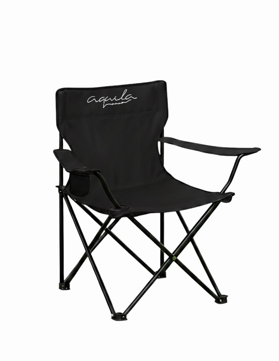 Silla plegable 2