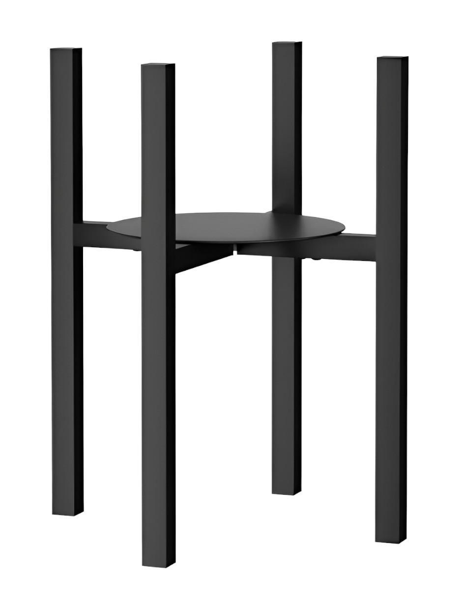 Base para maceta