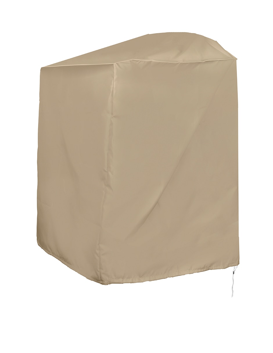 Funda para silla Funda para silla