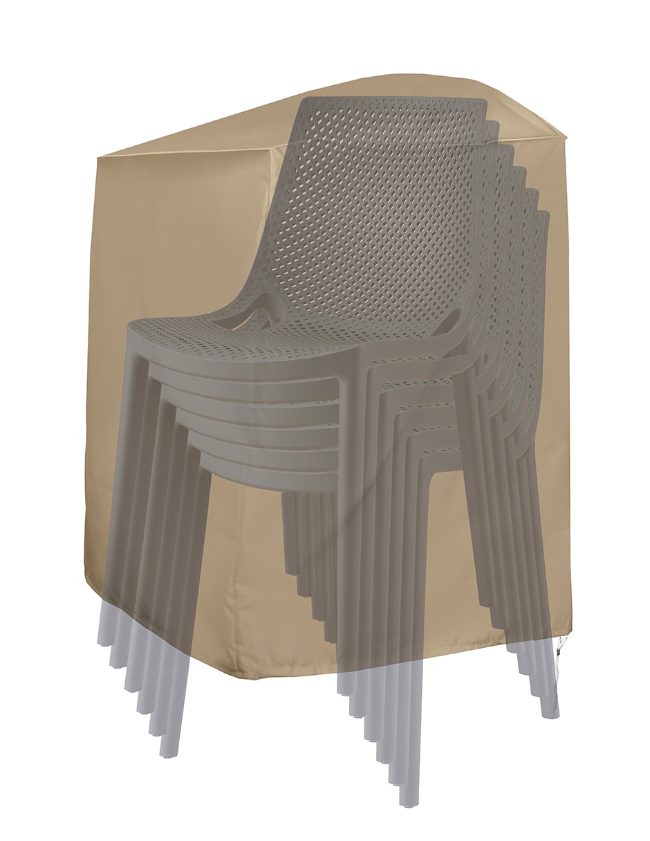 Funda para silla 2