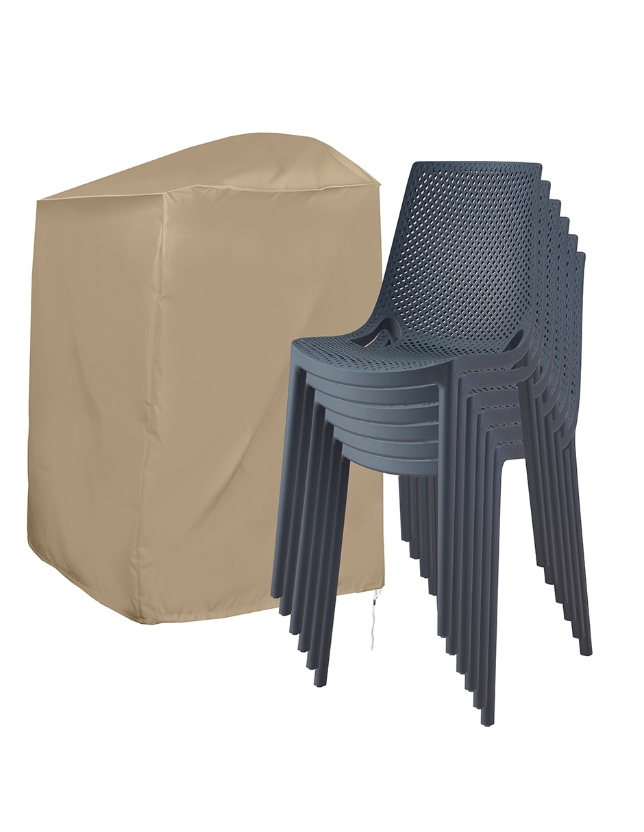 Funda para silla 3