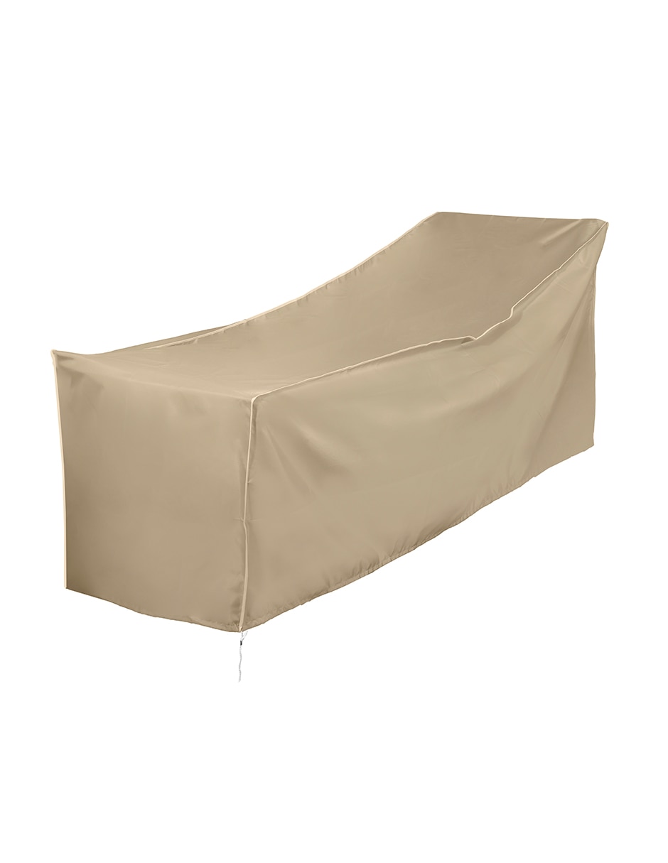 Funda mesa camastro