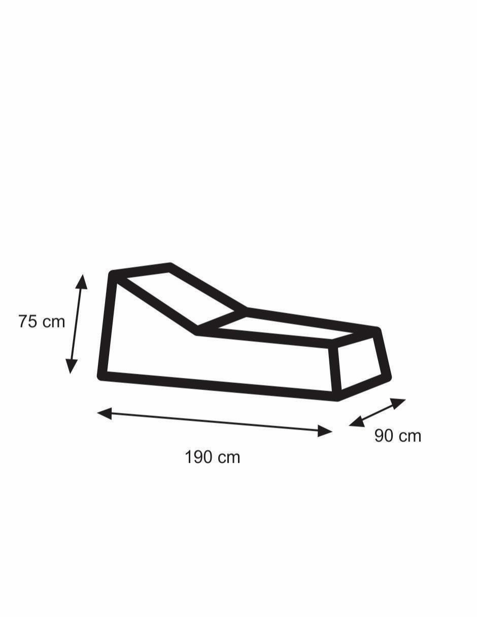 Funda mesa camastro 6