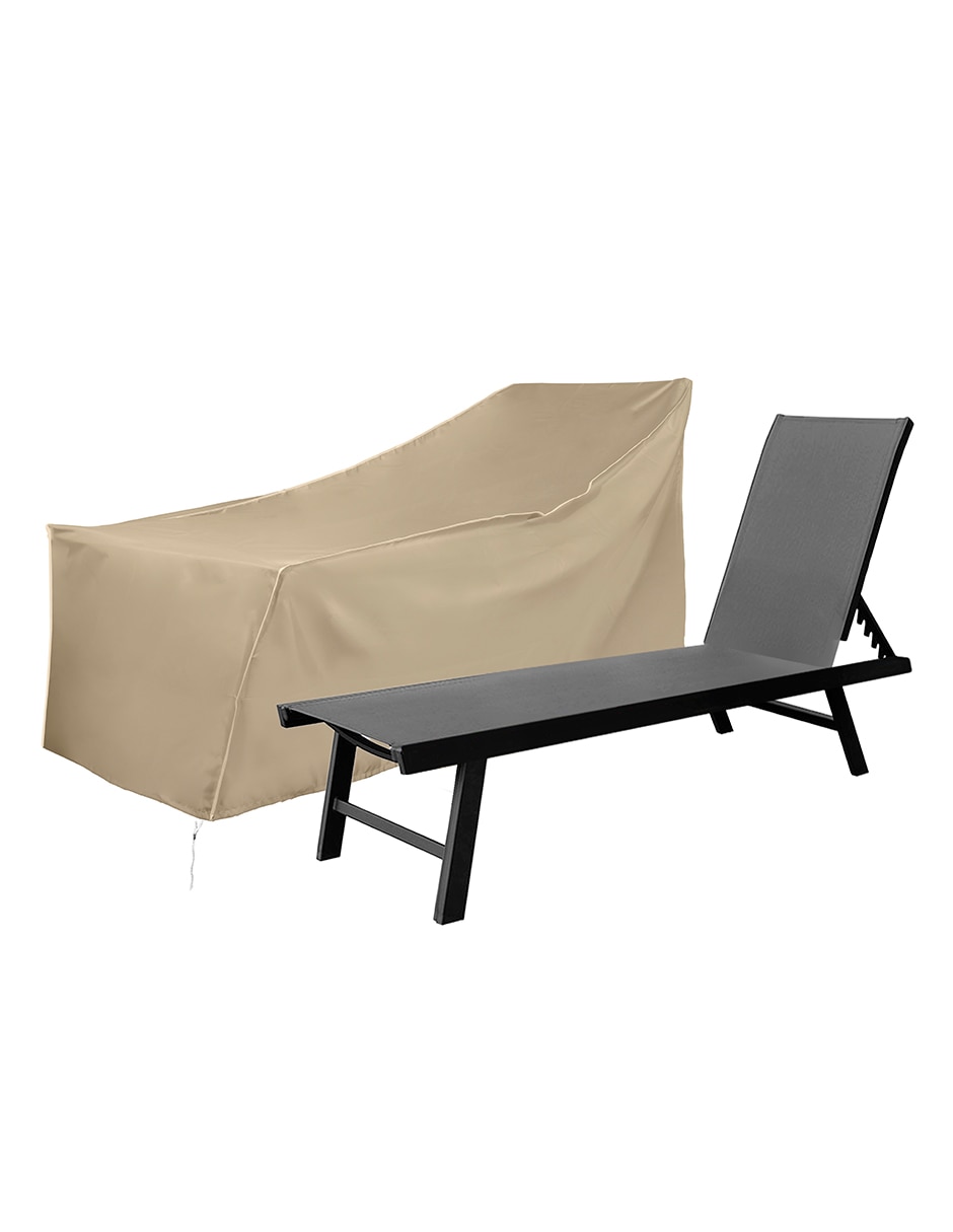 Funda mesa camastro 3