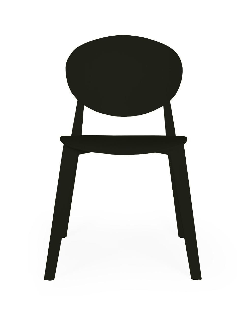 "comedor" sin familia offiho "para" 4 personas "de" polipropileno